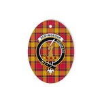Scrymgeour Scottish Clan Plaid Ornament Gift. Christmas Tree Ornament Scrymgeour Clan Tartan Ornament,  ceramic ornament, personalized christmas ornaments, christmas tree ornaments, christmas door decorations, Plaid Ornament, Tartan Ceramic Ornament