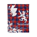 Tartan Plaid Fleece Blanket Tartan Blanket Thistle and Lion Scottish Clan Haldane Plaid Blanket, tartan blanket, plaid blanket, red plaid blanket, buffalo plaid blanket, green plaid blanket, plaid fleece blanket, blue plaid blanket, red tartan blanket, tartan plaid blanket, black and white plaid blanket, christmas plaid blanket, orange plaid blanket, tartan plaid throw blanket, pink plaid blanket, brown plaid blanket, buffalo check blanket
