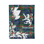 Tartan Plaid Fleece Blanket Tartan Blanket Thistle and Lion Scottish Clan Aiton Plaid Blanket, tartan blanket, plaid blanket, red plaid blanket, buffalo plaid blanket, green plaid blanket, plaid fleece blanket, blue plaid blanket, red tartan blanket, tartan plaid blanket, black and white plaid blanket, christmas plaid blanket, orange plaid blanket, tartan plaid throw blanket, pink plaid blanket, brown plaid blanket, buffalo check blanket