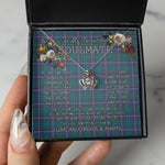 Gift For Women, Gift For Wife, Gift For Girl Friend, Gift For Mother, Gift For Grandmother, Gift for Sister, Necklace girlfriend, Necklace for wife, Cute necklaces for girlfriend, Jewelry for girlfriend