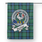 Sinclair Flag Garden Flag Sinclair Hunting Ancient Clan Badge Tartan Flag Scottish Tartan House Flag,buffalo plaid garden flag,irish family crest flags,ns tartan flags,scottish clan flags,scottish clan flags uk,Scottish Tartan House Flag,Tartan Clan Flag,tartan day flag,Tartan Garden Flag