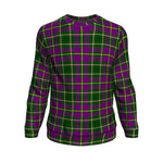 Scotstee Shop Tartan Plaid Sweatshirt, plaid sweatshirt, christmas sweatshirt, christmas sweatshirt womens, mens christmas sweatshirt, buffalo plaid sweatshirt,Clan Taylor Sweatshirt
