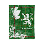 Tartan Plaid Fleece Blanket Tartan Blanket Thistle and Lion Scottish Clan Tribe of Mar Plaid Blanket, tartan blanket, plaid blanket, red plaid blanket, buffalo plaid blanket, green plaid blanket, plaid fleece blanket, blue plaid blanket, red tartan blanket, tartan plaid blanket, black and white plaid blanket, christmas plaid blanket, orange plaid blanket, tartan plaid throw blanket, pink plaid blanket, brown plaid blanket, buffalo check blanket