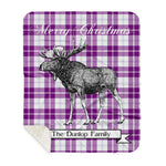 Scotstee Shop Plaid Tartan Blanket With Moose Clan Dunlop Dress Plaid Blanket, plaid blanket australia,plaid blanket canada,plaid christmas blanket,plaid fleece sherpa blanket,plaid sherpa blanket canada,plaid sherpa blanket lipstick,plaid sherpa blanket pink,plaid sherpa blanket queen