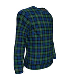 Scotstee Shop Tartan Plaid Sweatshirt, plaid sweatshirt, christmas sweatshirt, christmas sweatshirt womens, mens christmas sweatshirt, buffalo plaid sweatshirt,Clan Forbes Ancient Sweatshirt