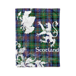 Tartan Plaid Fleece Blanket Tartan Blanket Thistle and Lion Scottish Clan Logan Ancient Plaid Blanket, tartan blanket, plaid blanket, red plaid blanket, buffalo plaid blanket, green plaid blanket, plaid fleece blanket, blue plaid blanket, red tartan blanket, tartan plaid blanket, black and white plaid blanket, christmas plaid blanket, orange plaid blanket, tartan plaid throw blanket, pink plaid blanket, brown plaid blanket, buffalo check blanket
