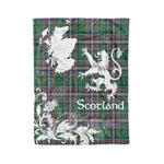 Tartan Plaid Fleece Blanket Tartan Blanket Thistle and Lion Scottish Clan MacFarlane Hunting Ancient Plaid Blanket, tartan blanket, plaid blanket, red plaid blanket, buffalo plaid blanket, green plaid blanket, plaid fleece blanket, blue plaid blanket, red tartan blanket, tartan plaid blanket, black and white plaid blanket, christmas plaid blanket, orange plaid blanket, tartan plaid throw blanket, pink plaid blanket, brown plaid blanket, buffalo check blanket