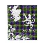 Tartan Plaid Fleece Blanket Tartan Blanket Thistle and Lion Scottish Clan Arnott Plaid Blanket, tartan blanket, plaid blanket, red plaid blanket, buffalo plaid blanket, green plaid blanket, plaid fleece blanket, blue plaid blanket, red tartan blanket, tartan plaid blanket, black and white plaid blanket, christmas plaid blanket, orange plaid blanket, tartan plaid throw blanket, pink plaid blanket, brown plaid blanket, buffalo check blanket