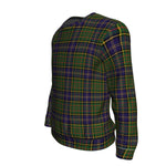 Scotstee Shop Tartan Plaid Sweatshirt, plaid sweatshirt, christmas sweatshirt, christmas sweatshirt womens, mens christmas sweatshirt, buffalo plaid sweatshirt,Clan MacMillan Hunting Modern Sweatshirt