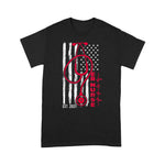 Scotstee Shop - Usa Flag Emergency Room Nursing Registered ER Nurse Est 2021 4th Of July Shirt Nurse 4th of July Shirt Emergency nurse shirts