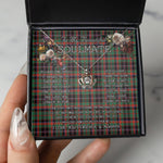 Gift For Women, Gift For Wife, Gift For Girl Friend, Gift For Mother, Gift For Grandmother, Gift for Sister, Necklace girlfriend, Necklace for wife, Cute necklaces for girlfriend, Jewelry for girlfriend