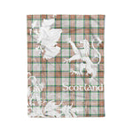 Tartan Plaid Fleece Blanket Tartan Blanket Thistle and Lion Scottish Clan Grant of Auchnarrow Plaid Blanket, tartan blanket, plaid blanket, red plaid blanket, buffalo plaid blanket, green plaid blanket, plaid fleece blanket, blue plaid blanket, red tartan blanket, tartan plaid blanket, black and white plaid blanket, christmas plaid blanket, orange plaid blanket, tartan plaid throw blanket, pink plaid blanket, brown plaid blanket, buffalo check blanket