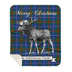 Scotstee Shop Plaid Tartan Blanket With Moose Clan Edmonstone Plaid Blanket, plaid blanket australia,plaid blanket canada,plaid christmas blanket,plaid fleece sherpa blanket,plaid sherpa blanket canada,plaid sherpa blanket lipstick,plaid sherpa blanket pink,plaid sherpa blanket queen