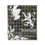 Tartan Plaid Fleece Blanket Tartan Blanket Thistle and Lion Scottish Clan Campbell Argyll Weathered Plaid Blanket, tartan blanket, plaid blanket, red plaid blanket, buffalo plaid blanket, green plaid blanket, plaid fleece blanket, blue plaid blanket, red tartan blanket, tartan plaid blanket, black and white plaid blanket, christmas plaid blanket, orange plaid blanket, tartan plaid throw blanket, pink plaid blanket, brown plaid blanket, buffalo check blanket