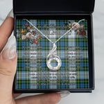 To My Beautiful Soulmate Necklace In Your Eyes I Have Found My Home Clan Campbell Dress Tartan Rising Phoenix Necklace, valentine necklace, necklace girlfriend, necklace for wife, cute necklaces for girlfriend, jewelry for girlfriend, to my soulmate necklace, to my future wife necklace, heart necklace for girlfriend, tartan heart necklace, necklace jewelry, valentines day necklace, valentines necklace for her, valentines day necklace for her, valentine's day necklace for girlfriend,