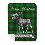 Scotstee Shop Plaid Tartan Blanket With Moose Clan Kinnear Plaid Blanket, plaid blanket australia,plaid blanket canada,plaid christmas blanket,plaid fleece sherpa blanket,plaid sherpa blanket canada,plaid sherpa blanket lipstick,plaid sherpa blanket pink,plaid sherpa blanket queen