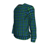 Scotstee Shop Tartan Plaid Sweatshirt, plaid sweatshirt, christmas sweatshirt, christmas sweatshirt womens, mens christmas sweatshirt, buffalo plaid sweatshirt,Clan Lyon Clan Sweatshirt