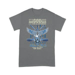 Scotstee Shop - Submariner Veteran DD 214 Alumni American Flag 4th Of July Shirt Submariner T Shirts submarine veteran shirts