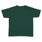2nd Grade Level Unlocked Video Game Back to School Boys Youth Shirt Back To School Shirt - Scotstee Shop