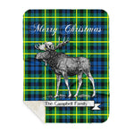 Scotstee Shop Plaid Tartan Blanket With Moose Clan Campbell Of Breadalbane Ancient Plaid Blanket, plaid blanket australia,plaid blanket canada,plaid christmas blanket,plaid fleece sherpa blanket,plaid sherpa blanket canada,plaid sherpa blanket lipstick,plaid sherpa blanket pink,plaid sherpa blanket queen