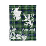 Tartan Plaid Fleece Blanket Tartan Blanket Thistle and Lion Scottish Clan Spottiswood Plaid Blanket, tartan blanket, plaid blanket, red plaid blanket, buffalo plaid blanket, green plaid blanket, plaid fleece blanket, blue plaid blanket, red tartan blanket, tartan plaid blanket, black and white plaid blanket, christmas plaid blanket, orange plaid blanket, tartan plaid throw blanket, pink plaid blanket, brown plaid blanket, buffalo check blanket
