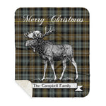 Scotstee Shop Plaid Tartan Blanket With Moose Clan Campbell Argyll Weathered Plaid Blanket, plaid blanket australia,plaid blanket canada,plaid christmas blanket,plaid fleece sherpa blanket,plaid sherpa blanket canada,plaid sherpa blanket lipstick,plaid sherpa blanket pink,plaid sherpa blanket queen
