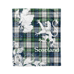 Tartan Plaid Fleece Blanket Tartan Blanket Thistle and Lion Scottish Clan Gordon Dress Ancient Plaid Blanket, tartan blanket, plaid blanket, red plaid blanket, buffalo plaid blanket, green plaid blanket, plaid fleece blanket, blue plaid blanket, red tartan blanket, tartan plaid blanket, black and white plaid blanket, christmas plaid blanket, orange plaid blanket, tartan plaid throw blanket, pink plaid blanket, brown plaid blanket, buffalo check blanket