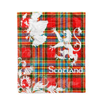 Tartan Plaid Fleece Blanket Tartan Blanket Thistle and Lion Scottish Clan Chattan Modern Plaid Blanket, tartan blanket, plaid blanket, red plaid blanket, buffalo plaid blanket, green plaid blanket, plaid fleece blanket, blue plaid blanket, red tartan blanket, tartan plaid blanket, black and white plaid blanket, christmas plaid blanket, orange plaid blanket, tartan plaid throw blanket, pink plaid blanket, brown plaid blanket, buffalo check blanket
