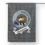 Gladston Tartan Garden Flag Clan Gladston Flag Gladstone Hunting Clan Badge Tartan Flag Scottish Tartan House Flag,buffalo plaid garden flag,irish family crest flags,ns tartan flags,scottish clan flags,scottish clan flags uk,Scottish Tartan House Flag,Tartan Clan Flag,tartan day flag,Tartan Garden Flag