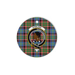 Scotstee Shop - Stirling of Keir Scottish Clan Plaid Ornament Gift. Christmas Tree Ornament Stirling of Keir Clan Tartan Ornament Great Christmas Ornaments Gift