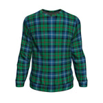 Scotstee Shop Tartan Plaid Sweatshirt, plaid sweatshirt, christmas sweatshirt, christmas sweatshirt womens, mens christmas sweatshirt, buffalo plaid sweatshirt,Clan Urquhart Ancient Sweatshirt