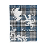 Tartan Plaid Fleece Blanket Tartan Blanket Thistle and Lion Scottish Clan Napier Plaid Blanket, tartan blanket, plaid blanket, red plaid blanket, buffalo plaid blanket, green plaid blanket, plaid fleece blanket, blue plaid blanket, red tartan blanket, tartan plaid blanket, black and white plaid blanket, christmas plaid blanket, orange plaid blanket, tartan plaid throw blanket, pink plaid blanket, brown plaid blanket, buffalo check blanket
