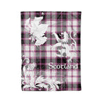 Tartan Plaid Fleece Blanket Tartan Blanket Thistle and Lion Scottish Clan MacPherson Hunting Modern Plaid Blanket, tartan blanket, plaid blanket, red plaid blanket, buffalo plaid blanket, green plaid blanket, plaid fleece blanket, blue plaid blanket, red tartan blanket, tartan plaid blanket, black and white plaid blanket, christmas plaid blanket, orange plaid blanket, tartan plaid throw blanket, pink plaid blanket, brown plaid blanket, buffalo check blanket