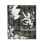 Tartan Plaid Fleece Blanket Tartan Blanket Thistle and Lion Scottish Clan Stewart Old Weathered Plaid Blanket, tartan blanket, plaid blanket, red plaid blanket, buffalo plaid blanket, green plaid blanket, plaid fleece blanket, blue plaid blanket, red tartan blanket, tartan plaid blanket, black and white plaid blanket, christmas plaid blanket, orange plaid blanket, tartan plaid throw blanket, pink plaid blanket, brown plaid blanket, buffalo check blanket