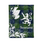 Tartan Plaid Fleece Blanket Tartan Blanket Thistle and Lion Scottish Clan Montgomery Modern Plaid Blanket, tartan blanket, plaid blanket, red plaid blanket, buffalo plaid blanket, green plaid blanket, plaid fleece blanket, blue plaid blanket, red tartan blanket, tartan plaid blanket, black and white plaid blanket, christmas plaid blanket, orange plaid blanket, tartan plaid throw blanket, pink plaid blanket, brown plaid blanket, buffalo check blanket