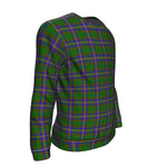 Scotstee Shop Tartan Plaid Sweatshirt, plaid sweatshirt, christmas sweatshirt, christmas sweatshirt womens, mens christmas sweatshirt, buffalo plaid sweatshirt,Clan Strange of Balkaskie Sweatshirt