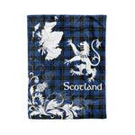 Tartan Plaid Fleece Blanket Tartan Blanket Thistle and Lion Scottish Clan Home Hume Plaid Blanket, tartan blanket, plaid blanket, red plaid blanket, buffalo plaid blanket, green plaid blanket, plaid fleece blanket, blue plaid blanket, red tartan blanket, tartan plaid blanket, black and white plaid blanket, christmas plaid blanket, orange plaid blanket, tartan plaid throw blanket, pink plaid blanket, brown plaid blanket, buffalo check blanket