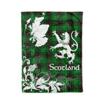 Tartan Plaid Fleece Blanket Tartan Blanket Thistle and Lion Scottish Clan Halkerston Plaid Blanket, tartan blanket, plaid blanket, red plaid blanket, buffalo plaid blanket, green plaid blanket, plaid fleece blanket, blue plaid blanket, red tartan blanket, tartan plaid blanket, black and white plaid blanket, christmas plaid blanket, orange plaid blanket, tartan plaid throw blanket, pink plaid blanket, brown plaid blanket, buffalo check blanket