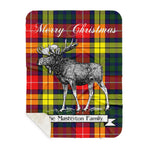 Scotstee Shop Plaid Tartan Blanket With Moose Clan Masterton Bcn Plaid Blanket, plaid blanket australia,plaid blanket canada,plaid christmas blanket,plaid fleece sherpa blanket,plaid sherpa blanket canada,plaid sherpa blanket lipstick,plaid sherpa blanket pink,plaid sherpa blanket queen
