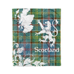 Tartan Plaid Fleece Blanket Tartan Blanket Thistle and Lion Scottish Clan Whitelaw Plaid Blanket, tartan blanket, plaid blanket, red plaid blanket, buffalo plaid blanket, green plaid blanket, plaid fleece blanket, blue plaid blanket, red tartan blanket, tartan plaid blanket, black and white plaid blanket, christmas plaid blanket, orange plaid blanket, tartan plaid throw blanket, pink plaid blanket, brown plaid blanket, buffalo check blanket