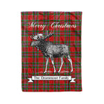 Tartan Blanket With Moose Clan Drummond Of Perth Plaid Blanket Tartan Plaid Fleece Blanket, Christmas Blanket, tartan blanket, plaid blanket, red plaid blanket, buffalo plaid blanket, green plaid blanket, plaid fleece blanket, blue plaid blanket, red tartan blanket, tartan plaid blanket, black and white plaid blanket, christmas plaid blanket, orange plaid blanket, tartan plaid throw blanket, pink plaid blanket, brown plaid blanket, buffalo check blanket