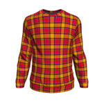 Scotstee Shop Tartan Plaid Sweatshirt, plaid sweatshirt, christmas sweatshirt, christmas sweatshirt womens, mens christmas sweatshirt, buffalo plaid sweatshirt,Clan Scrymgeour Sweatshirt