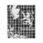 Tartan Plaid Fleece Blanket Tartan Blanket Thistle and Lion Scottish Clan MacPhee Black Plaid Blanket, tartan blanket, plaid blanket, red plaid blanket, buffalo plaid blanket, green plaid blanket, plaid fleece blanket, blue plaid blanket, red tartan blanket, tartan plaid blanket, black and white plaid blanket, christmas plaid blanket, orange plaid blanket, tartan plaid throw blanket, pink plaid blanket, brown plaid blanket, buffalo check blanket