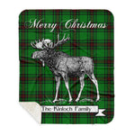 Scotstee Shop Plaid Tartan Blanket With Moose Clan Kinloch Plaid Blanket, plaid blanket australia,plaid blanket canada,plaid christmas blanket,plaid fleece sherpa blanket,plaid sherpa blanket canada,plaid sherpa blanket lipstick,plaid sherpa blanket pink,plaid sherpa blanket queen