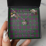 Gift For Women, Gift For Wife, Gift For Girl Friend, Gift For Mother, Gift For Grandmother, Gift for Sister, Necklace girlfriend, Necklace for wife, Cute necklaces for girlfriend, Jewelry for girlfriend