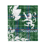 Tartan Plaid Fleece Blanket Tartan Blanket Thistle and Lion Scottish Clan Duncan Ancient Plaid Blanket, tartan blanket, plaid blanket, red plaid blanket, buffalo plaid blanket, green plaid blanket, plaid fleece blanket, blue plaid blanket, red tartan blanket, tartan plaid blanket, black and white plaid blanket, christmas plaid blanket, orange plaid blanket, tartan plaid throw blanket, pink plaid blanket, brown plaid blanket, buffalo check blanket