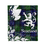 Tartan Plaid Fleece Blanket Tartan Blanket Thistle and Lion Scottish Clan Campbell Plaid Blanket, tartan blanket, plaid blanket, red plaid blanket, buffalo plaid blanket, green plaid blanket, plaid fleece blanket, blue plaid blanket, red tartan blanket, tartan plaid blanket, black and white plaid blanket, christmas plaid blanket, orange plaid blanket, tartan plaid throw blanket, pink plaid blanket, brown plaid blanket, buffalo check blanket