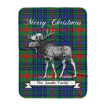 Scotstee Shop Tartan Plaid Sherpa Blankets With Moose Clan Aiton Christmas Tartan Plaid Sherpa Blanket Scottish, tartan blanket, plaid blanket, red plaid blanket, buffalo plaid blanket, green plaid blanket, plaid fleece blanket, blue plaid blanket, red tartan blanket, tartan plaid blanket, black and white plaid blanket, christmas plaid blanket, orange plaid blanket, tartan plaid throw blanket, pink plaid blanket, brown plaid blanket, buffalo check blanket