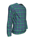 Scotstee Shop Tartan Plaid Sweatshirt, plaid sweatshirt, christmas sweatshirt, christmas sweatshirt womens, mens christmas sweatshirt, buffalo plaid sweatshirt,Clan Inglis Ancient Sweatshirt