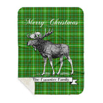 Scotstee Shop Plaid Tartan Blanket With Moose Clan Forrester Hunting Plaid Blanket, plaid blanket australia,plaid blanket canada,plaid christmas blanket,plaid fleece sherpa blanket,plaid sherpa blanket canada,plaid sherpa blanket lipstick,plaid sherpa blanket pink,plaid sherpa blanket queen